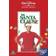 The Santa Clause [DVD] [1995]